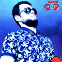 ���������� �����������, ���� ������� ����, 29 ���, ������������ ��� ������, ����� � ���������, c�������� ���������