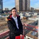 ���������� ������, ���� ������� ������ �����, 31 ���, ������������ ��� ������, ����� � ���������, c�������� ���������, ���������