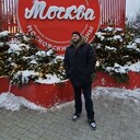 ���������� ������, ���� ������� ������, 31 ���, ������������ ��� ������, ����� � ���������, c�������� ���������, ���������