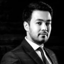 ���������� ������, ���� ������� �����, 36 ���, ������������ ��� ������, ����� � ���������, c�������� ���������