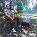 ���������� �����, ���� ������� ���, 37 ���, ������������ ��� ������, ����� � ���������, c�������� ���������, ���������