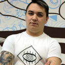 ���������� �����-���������, ���� ������� ������, 29 ���, ������������ ��� ������, ����� � ���������