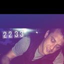 ���������� ������, ���� ������� ������, 37 ���, ������������ ��� ������, ����� � ���������