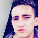  ,   Dmitry, 31 ,   ,   , c , 