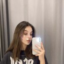 ���������� ������, ���� ������� �����, 24 ����, ������������ ��� ������, ����� � ���������