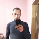  ,   , 43 ,   ,   , c , 