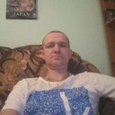 ,   , 40 ,   ,   , c , 