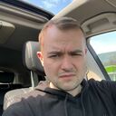 ���������� ������, ���� ������� �����, 35 ���, ������������ ��� ������, ����� � ���������, c�������� ���������