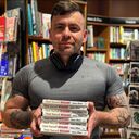 ���������� ������, ���� ������� Hoffman jack, 43 ����, ������������ ��� ������, ����� � ���������