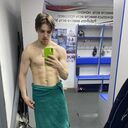  ,   , 24 ,   ,   