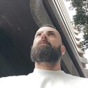 ���������� ������, ���� ������� ���������, 36 ���, ������������ ��� ������, ����� � ���������, c�������� ���������, ���������