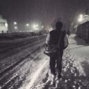 ���������� ������, ���� ������� ��������, 30 ���, ������������ ��� ������, ���������