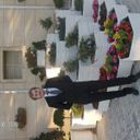  ,   Elnur, 42 ,     , c 
