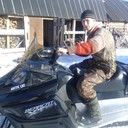 ���������� �����������, ���� ������� �������, 39 ���, ������������ ��� ������, ����� � ���������, c�������� ���������