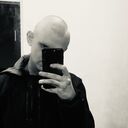  --,   , 22 ,     , c 