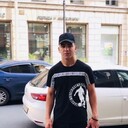 ���������� ������������, ���� ����� �����, 23 ����, ������������ ��� ������, ����� � ���������