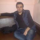 ���������� ����, ���� ������� Mexx, 37 ���, ������������ ��� ������