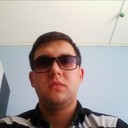  -,   , 33 ,   ,   , c 