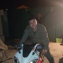 ���������� ������, ���� ������� ����, 37 ���, ������������ ��� ���������