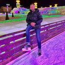 ���������� ������, ���� ������� ������, 32 ����, ������������ ��� ����� � ���������, c�������� ���������