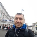 ���������� ������, ���� ������� ������, 47 ���, ������������ ��� ������, ����� � ���������, c�������� ���������