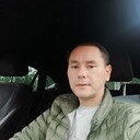 ���������� ������, ���� ������� �����, 48 ���, ������������ ��� ������, ����� � ���������