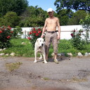  ,   , 49 ,   ,   , c 