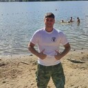  ,   Konstantin, 35 ,   ,   