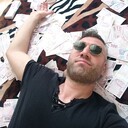  ,   Mustafa, 40 ,   ,   