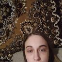  ,   , 20 ,   ,   , c , 