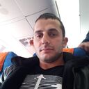 ���������� ���������, ���� ������� �����, 34 ����, ������������ ��� ����� � ���������, c�������� ���������