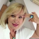  Podgorica,   Larisa, 66 ,     , c 