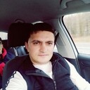  ,   Saxriyar, 42 ,   ,   