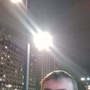 ���������� ������, ���� ������� ���, 42 ����, ������������ ��� ������, ����� � ���������