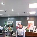 ���������� ������, ���� ������� ��������, 50 ���, ������������ ��� ������, ����� � ���������, c�������� ���������