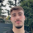 ���������� ������, ���� ������� ���������, 35 ���, ������������ ��� ������, ����� � ���������, c�������� ���������, ���������