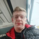  ,   Kevin, 26 ,   ,   