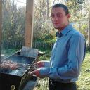 ���������� �������, ���� ������� �������, 38 ���, ������������ 