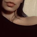  ,   , 36 ,   ,   , c , 