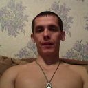 ���������� ������, ���� ������� ������, 42 ����, ������������ ��� ������, ����� � ���������, c�������� ���������