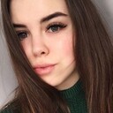 ���������� �����������, ���� ������� ��������, 25 ���, ������������ ��� ������, ����� � ���������