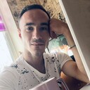  ,   Denis, 34 ,   ,   , c , 
