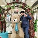  ,   , 33 ,   ,   , c , 