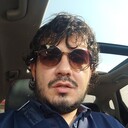 ���������� ������-��-����, ���� ������� ������, 35 ���, ������������ ��� ������, ����� � ���������, ���������