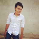  ,   Bauken, 35 ,   ,   , c , 