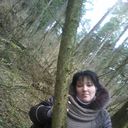  ,   , 44 ,   ,   , c 