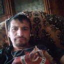 ���������� ������ ��������, ���� ������� �������, 36 ���, ������������ ��� ������, ����� � ���������, c�������� ���������, ���������