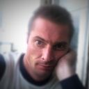 ���������� ������, ���� ������� �������, 45 ���, ������������ ��� ������, ����� � ���������, c�������� ���������