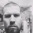 ���������� ������, ���� ������� �������, 35 ���, ������������ ��� ������, ����� � ���������, c�������� ���������, ���������