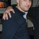 ���������� �������, ���� ������� Voldemar, 45 ���, ������������ ��� ���������